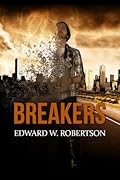 Breakers