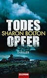 Todesopfer
