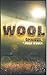 Wool Omnibus (Silo, #1; Woo...