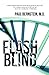 Flashblind