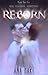 Reborn (One Powerful Addiction, #1)