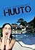 Huuto