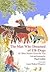 The Man Who Dreamed of Elk-...