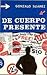 De cuerpo presente