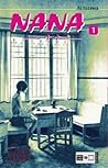 Nana, Vol. 1