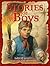 Stories for Boys
