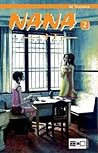 Nana 02