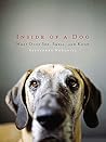 Inside of a Dog by Alexandra Horowitz Inside of a Dog by Alexandra Horowitz
