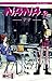 Nana, Vol. 5