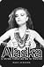 Alaska  y otras historias d...