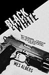 Black & White