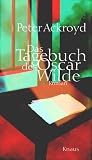 Das Tagebuch des ...