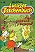Der goldene Krieger (Lustiges Taschenbuch, #149)
