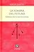 La sombra del futuro. Reflexiones sobre la transición mexicana by Roger Bartra