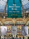 The Department Store The Department Store