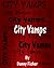 City Vamps