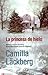La princesa de hielo (Patrik Hedström, #1)
