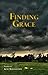 Finding Grace