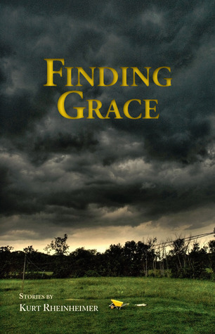 Finding Grace