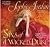 Sins of a Wicked Duke (The ...