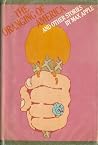 The Oranging of America and Other Stories by Max Apple