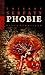 Phobie
