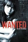 Wanted