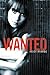 Wanted: A High-Stakes Young Adult Crime Thriller About Teen Gambling and Dangerous Heists