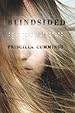 Image for Blindsided