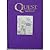 Quest: In Search Of The Dra...