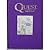 Quest: In Search Of The Dragontooth