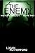 The Enemy (Visitors Trilogy...