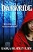 Darkride (Darkride Chronicl...