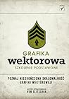 Grafika wektorowa...