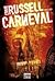 Carneval by Craig Russell