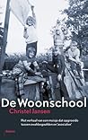 De Woonschool