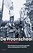 De Woonschool by Christel Jansen