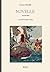 Novelle: volume terzo