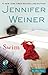 Swim by Jennifer Weiner