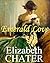 Emerald Love by Elizabeth Chater