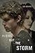Riding Out the Storm by Sis Deans