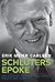 Schlüters Epoke: Fra afgrund til fornyelse i dansk politik 1982-1993