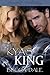 Kya's King (Sanctuary Book 1)