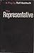 The Representative