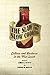 The Slaw and the Slow Cooke...