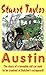 Austin (The Austin Chronicl...