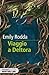 Viaggio a Deltora