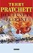 Der fünfte Elefant by Terry Pratchett