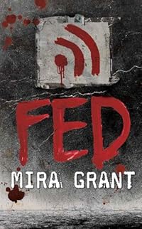 Book 1