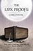 The Lux Proofs (The Lux Campfire Chronicles)